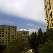 Dar El Beïda 03/09/2012