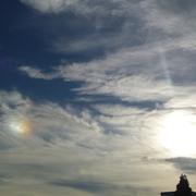 Fort William 04/09/2012