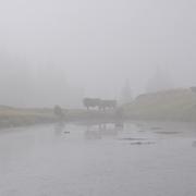 Saint-Pierre-d'Allevard 07/09/2012