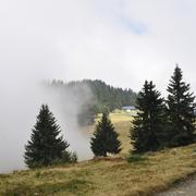 Saint-Pierre-d'Allevard 07/09/2012