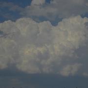 Cazères-sur-l'Adour 01/08/2009