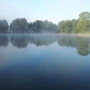 Dun-sur-Meuse 10/09/2012