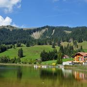 Planfayon 13/09/2012