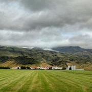 Reykjavík 17/09/2012