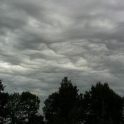 Champignelles 21/09/2012