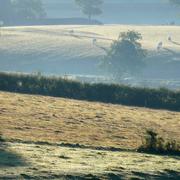 Toulon-sur-Arroux 22/09/2012