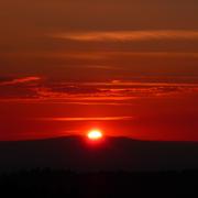 Anzat-le-Luguet 23/09/2012