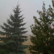 Sigoyer 24/09/2012