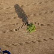 Châteaubriant 02/08/2009