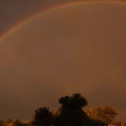 Cissac-Médoc 27/09/2012