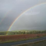 Prunay-sur-Essonne 28/09/2012