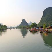 Guilin 29/09/2012