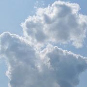 Saint John 30/09/2012