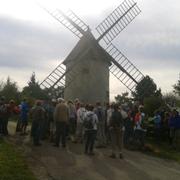 Montceau-et-Écharnant 01/10/2012