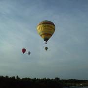 Chaumont-sur-Loire 02/10/2012