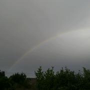 Saint-Christoly-Médoc 05/10/2012