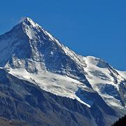 Hérémence 06/10/2012