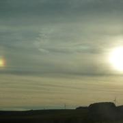 Vouthon-Haut 09/10/2012