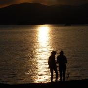 Vancouver 10/10/2012