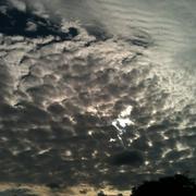 Mansigné 12/10/2012