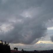 Porto 12/10/2012