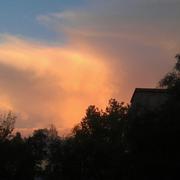 Bordj El Kiffan 16/10/2012