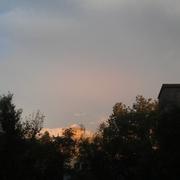 Bordj El Kiffan 16/10/2012