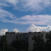 Bordj El Kiffan 16/10/2012