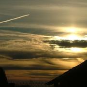 Faux-Fresnay 03/08/2009