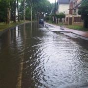 La Rochelle 14/10/2012