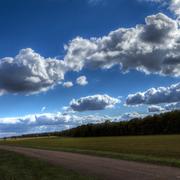 Avelanges 15/10/2012