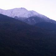 La Bâthie 16/10/2012