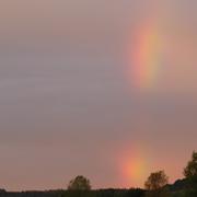 Ville-sous-la-Ferté 16/10/2012