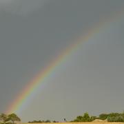 Reutlingen 03/08/2009