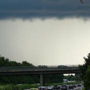 Reutlingen 03/08/2009