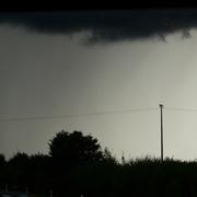 Reutlingen 03/08/2009