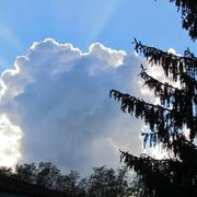 Roquefort 24/10/2012