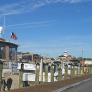 Annapolis 24/10/2012