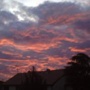 Saint-Brisson-sur-Loire 05/08/2009