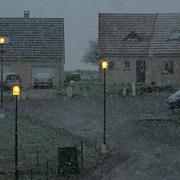 Guerville 27/10/2012