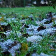 Sainte-Honorine-la-Guillaume 28/10/2012