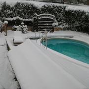 Saint-Pierre-d'Allevard 28/10/2012