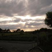 Jublains 05/08/2009