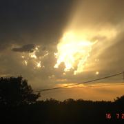 Montgesty 05/08/2009