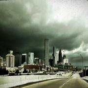 Houston 01/11/2012