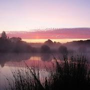 Beaumont-la-Ronce 05/08/2009