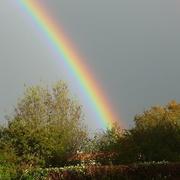 Saint-Même-le-Tenu 02/11/2012