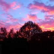 Villefranche-du-Périgord 02/11/2012