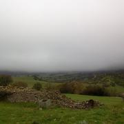 Le Clapier 05/11/2012