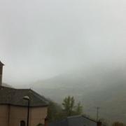 Roquefort-sur-Soulzon 05/11/2012